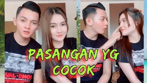 Nella kharisma bersama dory harsa  mesra banget