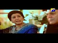 Watch Khalish - Episode 12 Promo | Har Pal Geo Online In HD