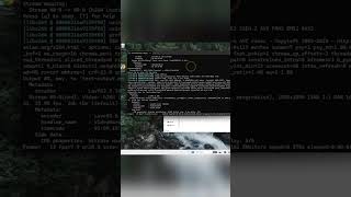 How to Set Up FFmpeg on Windows (The Right Way) | 3/3 #ffmpeg  #tutorial #shorts