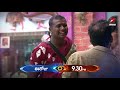 Funny spoofs in the house of Bigg Boss 3
