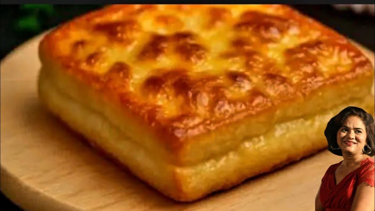 पोहा की सबसे आसान और टेस्टी नाश्ता मात्र 10 मिनट में बनाए एकदम लाजवाब नाश्ता | Poha Nashta Recipe 