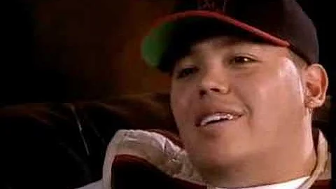 Selena clip(GOOD quality)