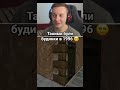 Проходження Дагерфола вже на цьому каналі🤝 #daggerfall #elderscrolls #letsplay