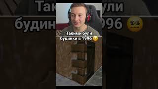 Проходження Дагерфола вже на цьому каналі🤝 #daggerfall #elderscrolls #letsplay