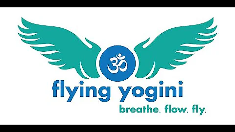 Four practices for calm in troubled times