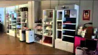 Ads Cosmetics screenshot 5