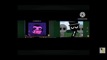 skibidi toilet get interrupted add round 761