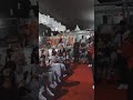 زمان علمني 