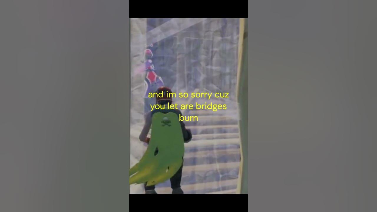 I Swear To God You Stupid B i swear to god you stupid b**** - YouTube