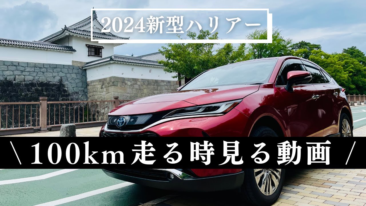 ハリ スリクソン ZXi ハイブリッド Diamana ZXi for HYBRID