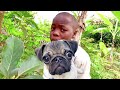 ENGOINA NE NSIRI BY UNCLE HOE NEW BUSOGA MUSIC GIANT COMEDY 2024