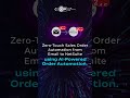 Upgrade to AI in NetSuite | Smarter ERP with Automation