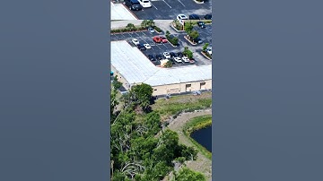 Autel Evo Max 4T - Situational Awareness from miles away - #shorts