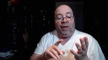 What Open Loops Are And Why They Work So Well