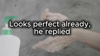 How To Clean Balconies Beautifully Enjoy Calm Moments With Fresh Air