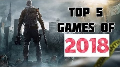 TOP 5 Android Game EVER। GAME ENSUE