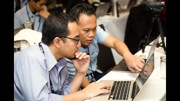 TEIN eduroam in Asia Project