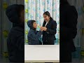 🤯Balloon will not blow😲 | Can You Blow🎈? Try This Bottle Trick! science vs magic #everydayshorts