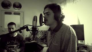 This Boy's In Love - Ville w/ Oly Sherman