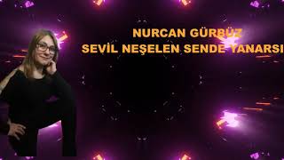 SEVİL NEŞELEN -NURCAN GÜRBÜZ Resimi