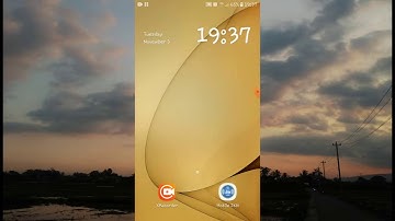 Tutorial GeoGebra pada SPLDV untuk android