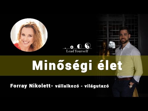 Videó: Látogasson el hozzánk a PIJAC-nál!