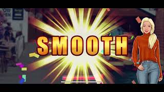 Pua- The Pickup Artist Episode 266! Nicky And Natalie 🤭☀️ screenshot 2