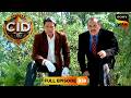 CID ने ढूँढ निकाला एक 'DUM DUM' Bullet का Secret! | CID | सी.आई.डी. | 21 Apr 2026