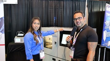 Mensor is Everywhere