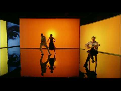 Caetano Veloso - Estranha Forma de Vida