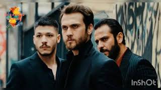 اغنيه مسلسل الحفره الجزء الاول ادفنوني في الحفره.