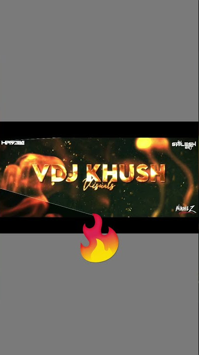 Genda Phool @badshahlive Tapori Mix Dj Nikhil Z Nd Dj Hardik Dj Shailesh Srt