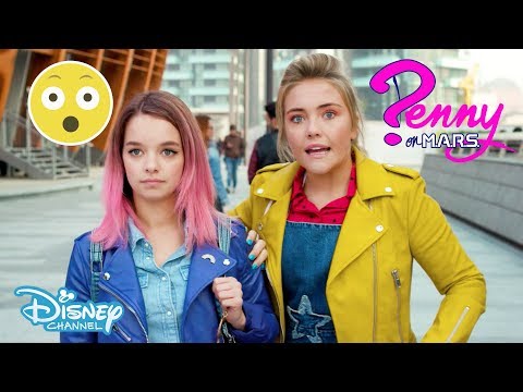 Over 50 premierer til din sommerstrøm! – TV 2 Sumo 13 KULE (OG VARME) JAKKER UTEN PELS! | Kristin Gjelsvik