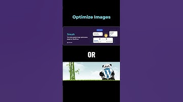 5 Tips to Speed Up Your WordPress Site #shorts