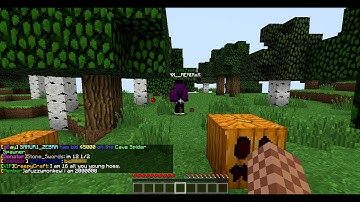 AlwaysLimitless Hacking on Gontroller: FF? Godmode?