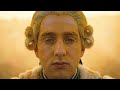 How France Secretly Helped America Beat Britain | On This Day... 1776