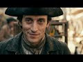 How France Secretly Helped America Beat Britain | On This Day... 1776