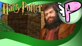 harry potter and the goblet of fire online movie2k