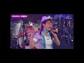 [19] Pretty Lie - PASSPO☆in日本青年館ライブ