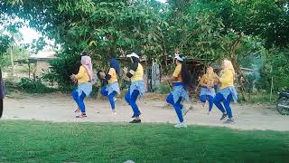 senam kreasi DJ imut remix DJ India terbaru#DJ India terbaru#DJ imut remix#senam kreasi