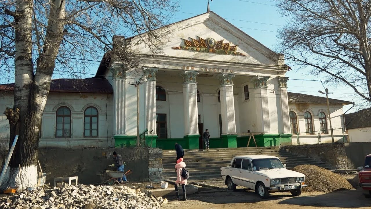 ПЛОДОТВОРНЫЙ ГОД ДЛЯ ВАЛЯ ПЕРЖЕЙ