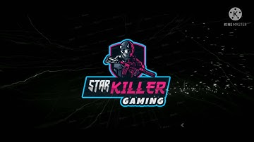 Running panther intro how to edit video link in description