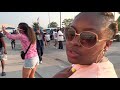 CJ on 32’s and Stunna Reese car show July 4,2021