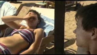 X-Diaries - Sabrina Special.avi