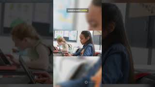 The School System Is Changing Again  #school #education #students