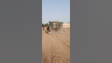 realtime apllication of lidar sensor #defence #technology #trendingshorts #trend #viral #viralvideo