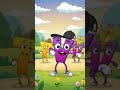 *SUBSCRIBE** Interactive ABCs, and Educational Songs for Toddlers & Preschoolers #shorts#kidzy #abcd