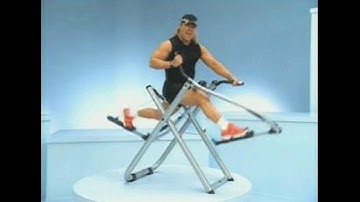 YOUCANDOIIIIIIIT swf