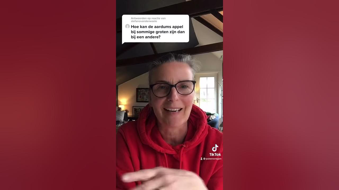 Wat is een adamsappel? YouTube