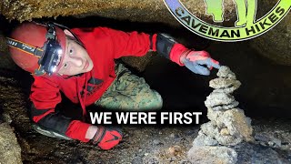 Head-First into Hell. UNCUT Net Worth
